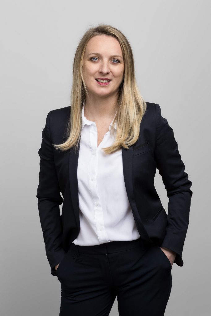 angelique-lansalot